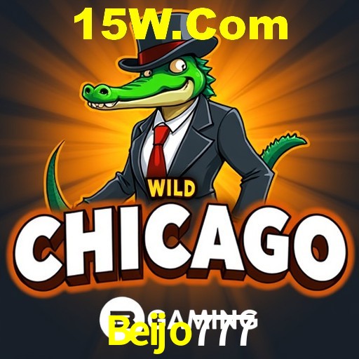 A Experiência Imersiva dos Cassinos Ao Vivo no Beijo777