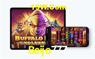 Gates of Olympus Beijo777