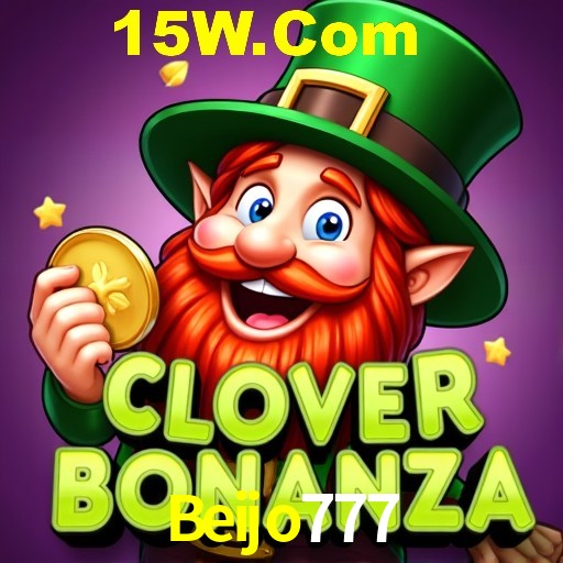 2FA Security Beijo777