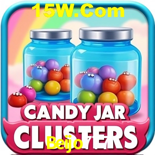 A Revolução dos Aplicativos de Jogos no Beijo777