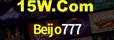 Crash Games Statistics Beijo777