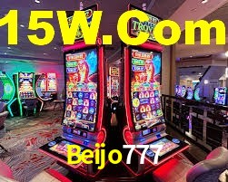 Experimente o Login Seguro Premium no Beijo777