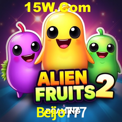 Live Casino Beijo777