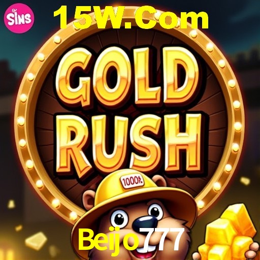 Desvendando o Mundo dos Jogos Virtuais na Beijo777