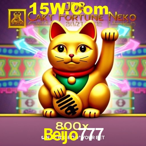 A Emoção da Loteria na Beijo777: Uma Chance de Mudança de Vida