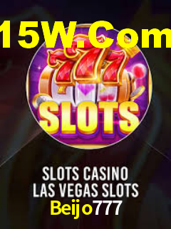 Download rápido e seguro na Beijo777