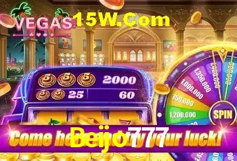 Benefícios da Conta Beijo777