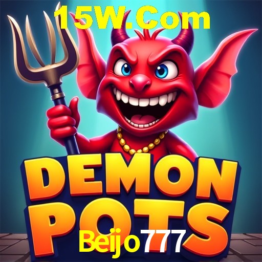 A Experiência Imersiva dos Cassinos Ao Vivo no Beijo777