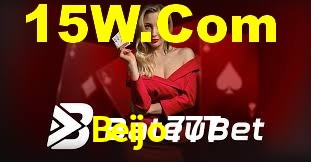 Live Casino Beijo777