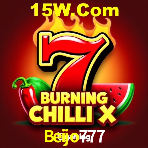 Dicas Essenciais para Melhorar seu Desempenho em Jogos de Palavras