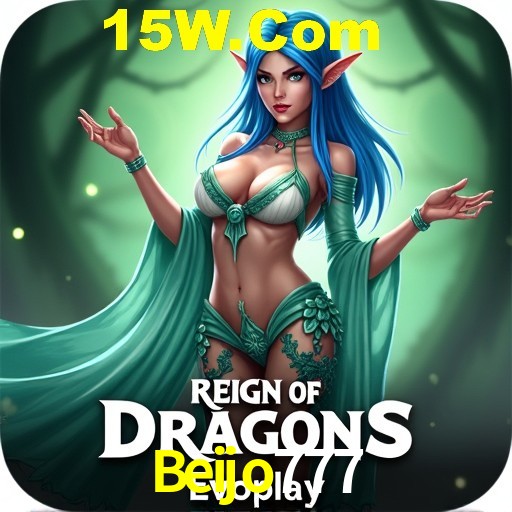 Descubra a Magia dos Jogos de Arcade no Beijo777