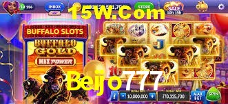 Football Betting Beijo777