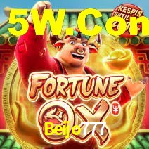 Spaceman Game Beijo777