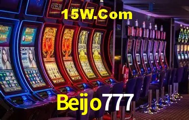 Jogo Aviator Beijo777