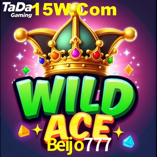 Beijo777,Beijo777.Com