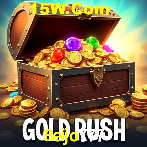 Descubra a Magia dos Jogos de Arcade no 330bet