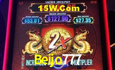 Cadastro Rápido Beijo777