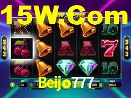 Beijo777,Beijo777.Com