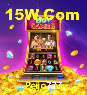 Segurança e privacidade no APP Beijo777