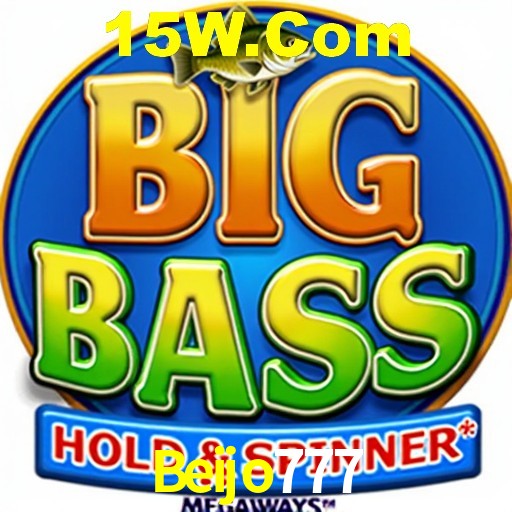 A Emoção da Loteria na Beijo777: Uma Chance de Mudança de Vida