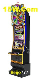 Crash Games Strategies Beijo777