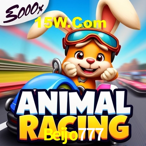 Bônus Diários Beijo777