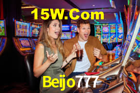 Beijo777,Beijo777.Com