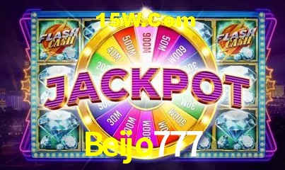 Segurança 2FA Beijo777