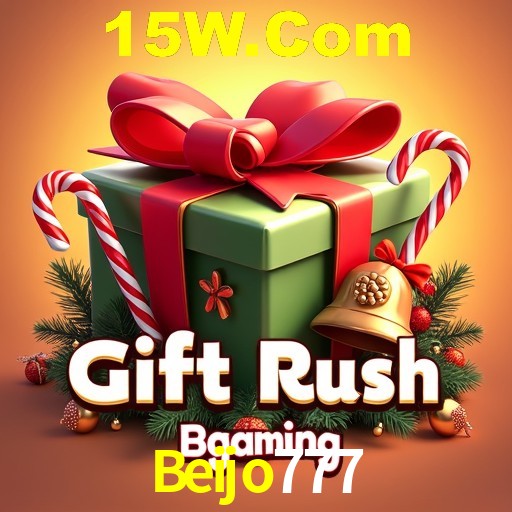 Descubra o Mundo do Cassino Online com Beijo777