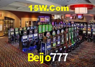 Estatísticas Crash Games Beijo777