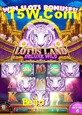 Jogo Spaceman Beijo777