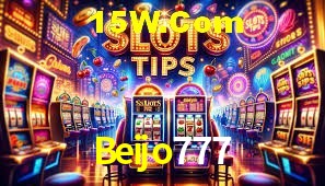 Tennis Betting Beijo777