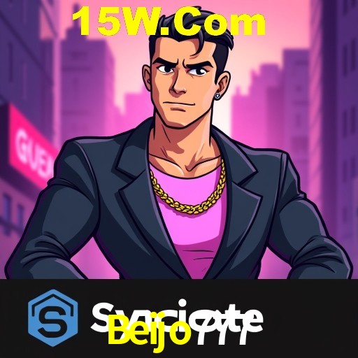 Flash Promotion Beijo777