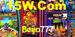 Explore as vantagens do Beijo777: serviço profissional e confiabilidade