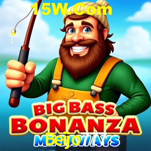 Programa VIP Beijo777