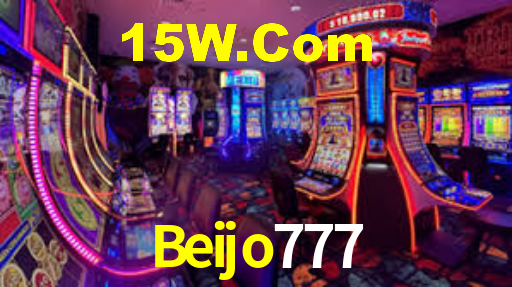 Beijo777,Beijo777.Com