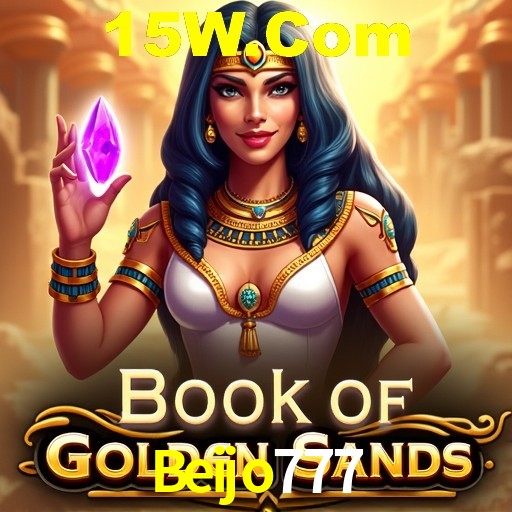 Descubra o Programa VIP da Beijo777: Vantagens Exclusivas para Jogadores