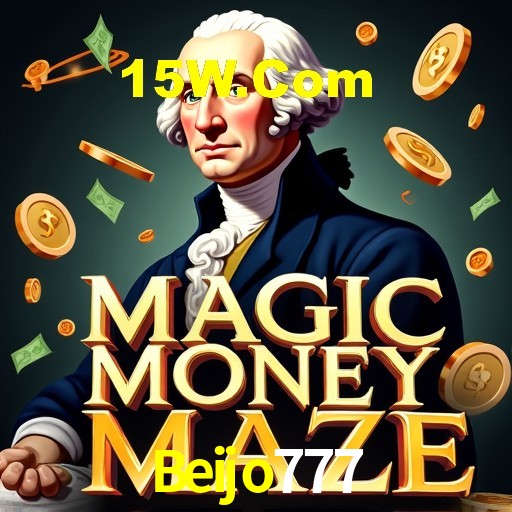 Casino Ao Vivo Beijo777