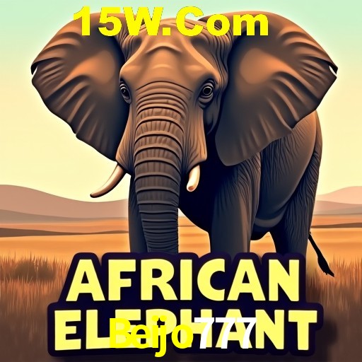 Apostas Esportivas na Beijo777: Um Guia Completo