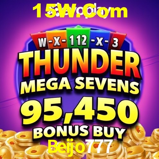 Descubra o Programa VIP da Beijo777: Vantagens Exclusivas para Jogadores