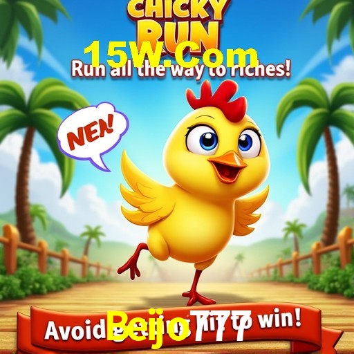 PIX Instantâneo Beijo777