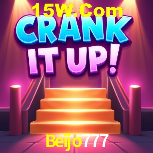 Apostas Esportivas na Beijo777: Um Guia Completo