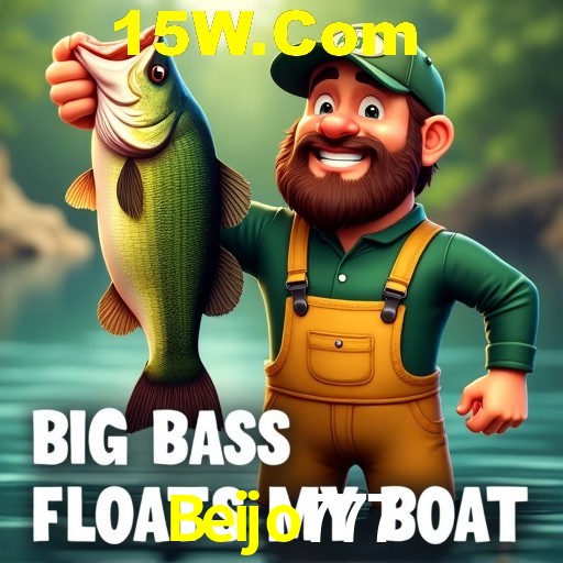 Quick Registration Beijo777