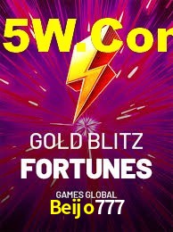 Aviator Game Beijo777