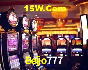 Estatísticas Esportivas Beijo777