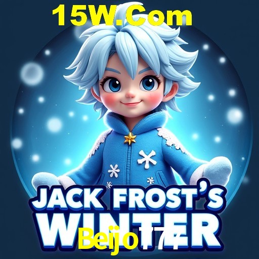 Explorando a Categoria de Eventos em Apostas na Beijo777