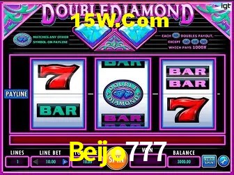 Sistemas de Segurança Beijo777