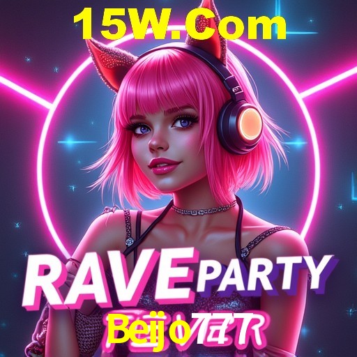 A Emoção da Loteria na Beijo777: Uma Chance de Mudança de Vida