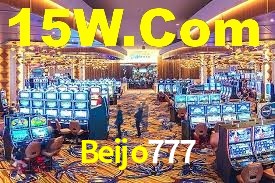 Instant EasyPaisa Beijo777