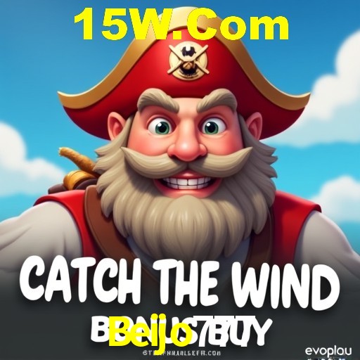 Descubra a Essência do Beijo777: Nossa História e Compromissos